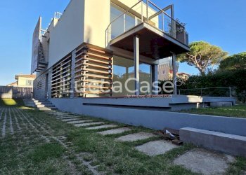 Villa Camaiore - foto 6