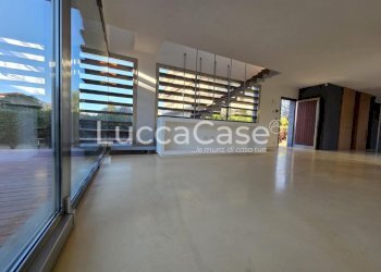 Villa Camaiore - foto 7