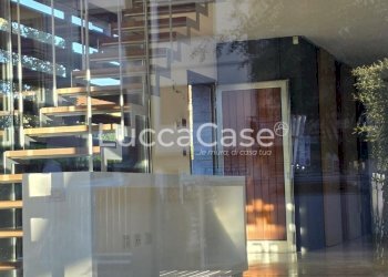 Villa Camaiore - foto 8