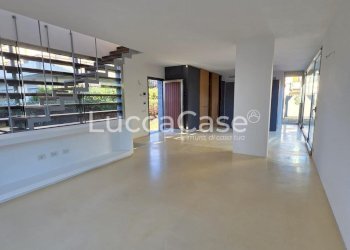 Villa Camaiore - foto 9