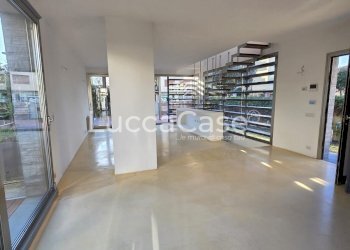 Villa Camaiore - foto 10