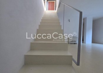 Villa Camaiore - foto 11