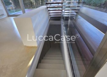 Villa Camaiore - foto 12