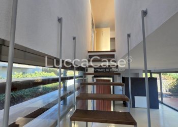Villa Camaiore - foto 13