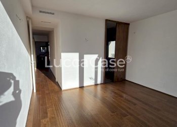 Villa Camaiore - foto 14