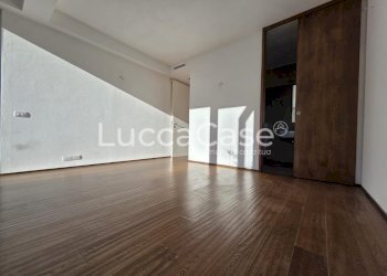 Villa Camaiore - foto 15