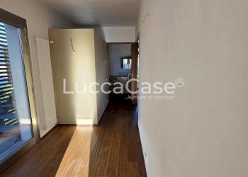 Villa Camaiore - foto 16