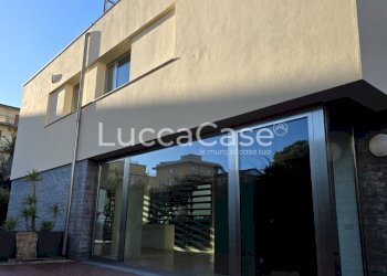 Villa Camaiore - foto 17