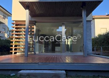 Villa Camaiore - foto 18