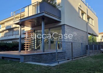 Villa Camaiore - foto 19