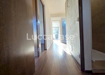 Villa Camaiore - foto 20