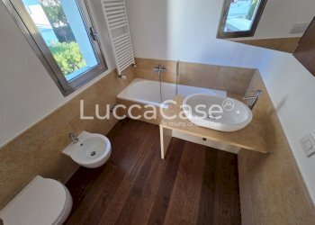 Villa Camaiore - foto 22