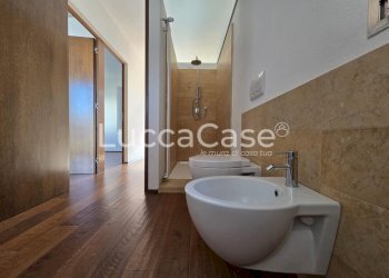 Villa Camaiore - foto 23