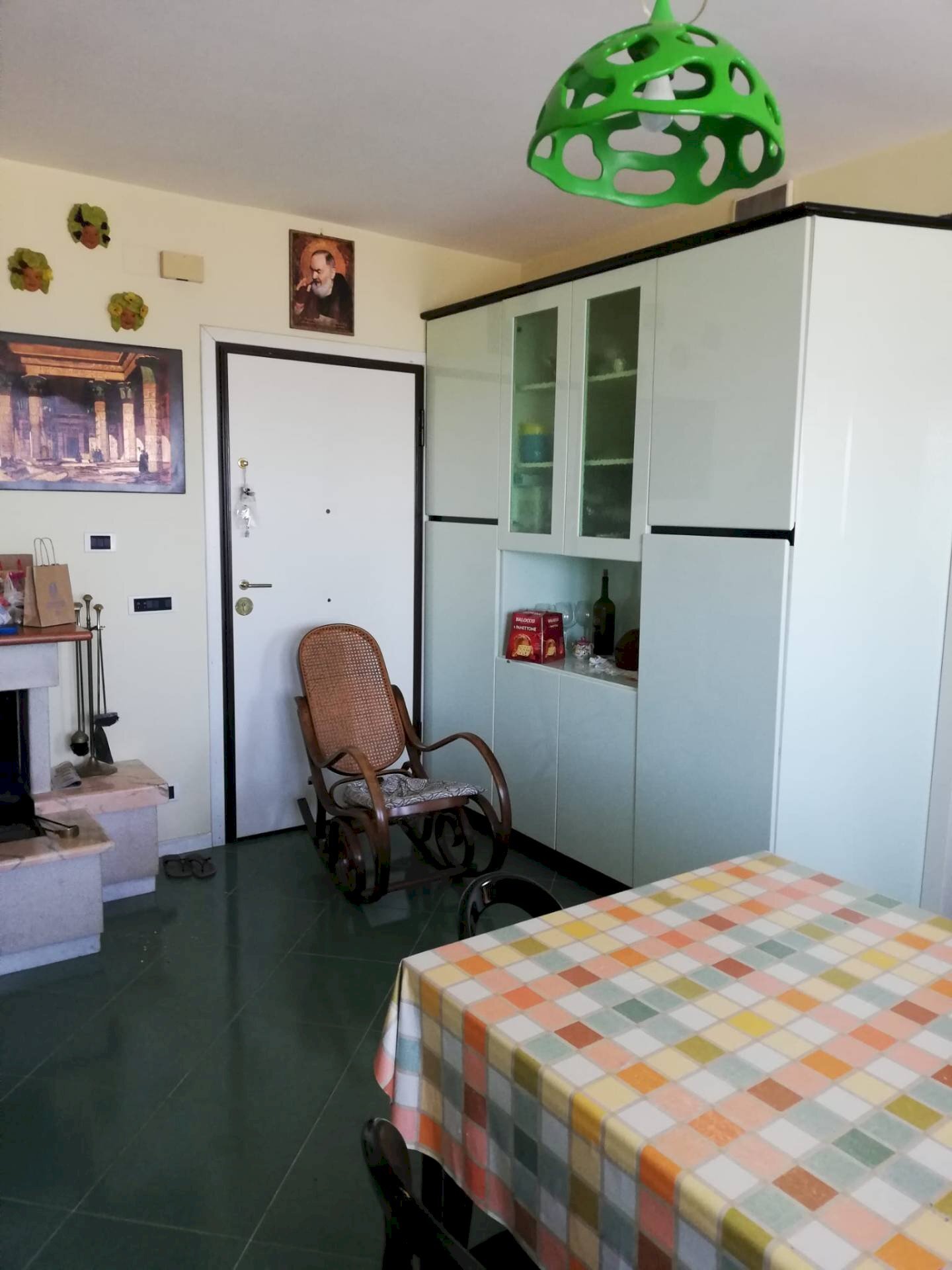 Foto 3 - Appartamento via dei frentani
 
102, Chieti - foto 3