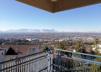 Foto 1 - Appartamento via dei frentani
 
102, Chieti - foto 1
