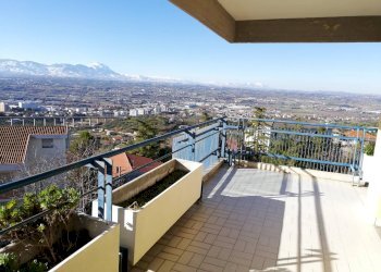 Foto 2 - Appartamento via dei frentani
 
102, Chieti - foto 2