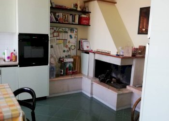 Foto 4 - Appartamento via dei frentani
 
102, Chieti - foto 4