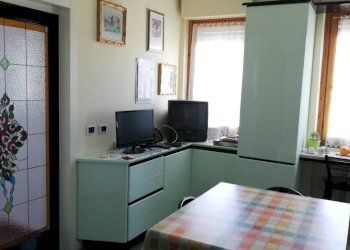 Foto 5 - Appartamento via dei frentani
 
102, Chieti - foto 5
