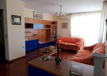 Foto 6 - Appartamento via dei frentani
 
102, Chieti - foto 6