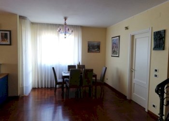 Foto 8 - Appartamento via dei frentani
 
102, Chieti - foto 8