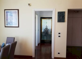 Foto 10 - Appartamento via dei frentani
 
102, Chieti - foto 10