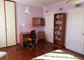 Foto 20 - Appartamento via dei frentani
 
102, Chieti - foto 20