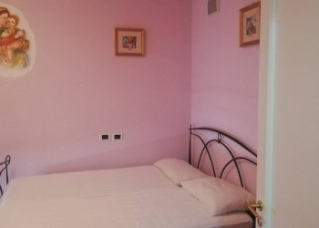 Foto 21 - Appartamento via dei frentani
 
102, Chieti - foto 21