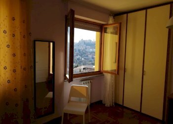 Foto 27 - Appartamento via dei frentani
 
102, Chieti - foto 27