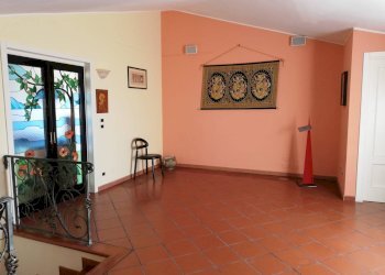 Foto 34 - Appartamento via dei frentani
 
102, Chieti - foto 34