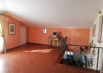 Foto 36 - Appartamento via dei frentani
 
102, Chieti - foto 36