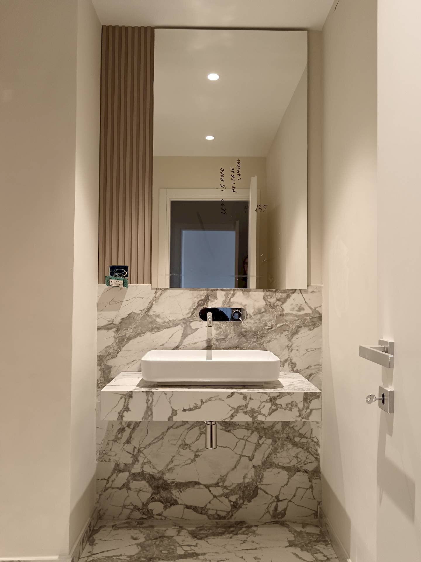 Foto 2 - Appartamento Chieti - foto 2