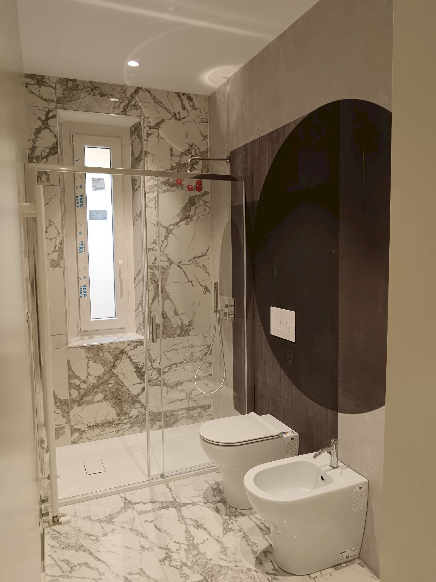 Foto 3 - Appartamento Chieti - foto 3