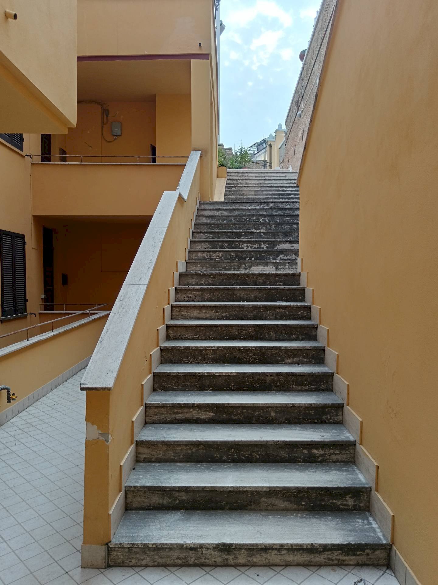 Foto 2 - Trilocale Chieti - foto 2