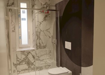 Foto 3 - Appartamento Chieti - foto 3