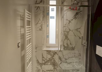 Foto 4 - Appartamento Chieti - foto 4