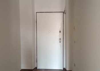 Foto 5 - Appartamento Chieti - foto 5