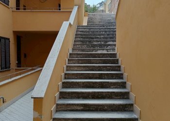 Foto 6 - Appartamento Chieti - foto 6