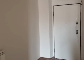 Foto 7 - Appartamento Chieti - foto 7