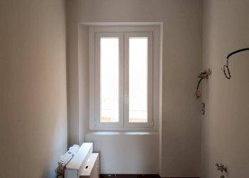 Foto 8 - Appartamento Chieti - foto 8