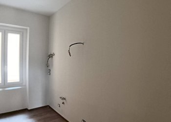 Foto 9 - Appartamento Chieti - foto 9