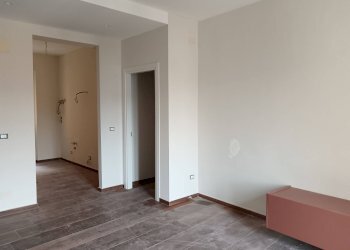 Foto 12 - Appartamento Chieti - foto 12