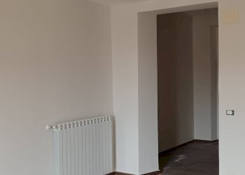 Foto 14 - Appartamento Chieti - foto 14