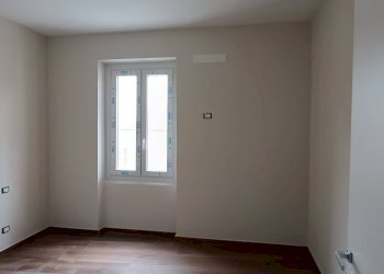 Foto 15 - Appartamento Chieti - foto 15