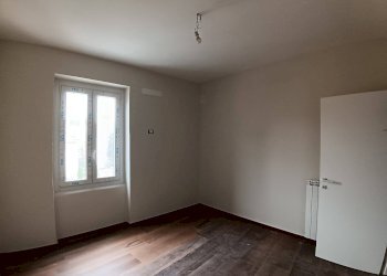 Foto 16 - Appartamento Chieti - foto 16