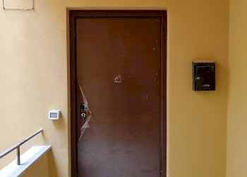 Foto 17 - Appartamento Chieti - foto 17