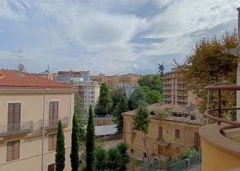 Foto 18 - Appartamento Chieti - foto 18