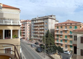 Foto 19 - Appartamento Chieti - foto 19