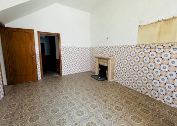 Foto 3 - Casa semi indipendente VIA CAPPUCCINI
 
30, Gesualdo - foto 3