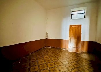 Foto 4 - Casa semi indipendente VIA CAPPUCCINI
 
30, Gesualdo - foto 4