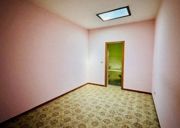 Foto 5 - Casa semi indipendente VIA CAPPUCCINI
 
30, Gesualdo - foto 5